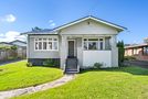 5 Kent Road, Regent, Whangarei, Northland