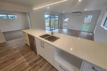 1 Monterey Rise, Kamo