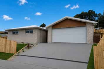 1 Monterey Rise, Kamo