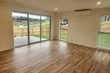 1 Monterey Rise, Kamo