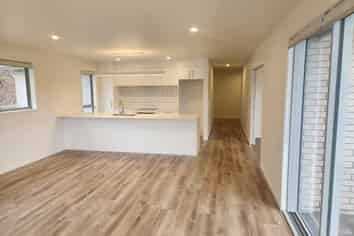 1 Monterey Rise, Kamo