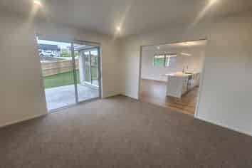 1 Monterey Rise, Kamo