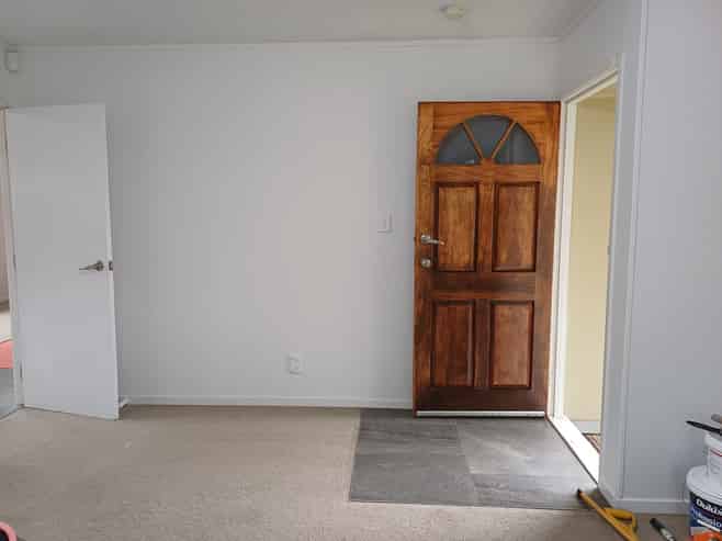 4 Kopu Place, Clendon Park