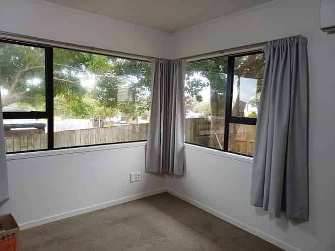4 Kopu Place, Clendon Park