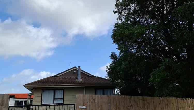 4 Kopu Place, Clendon Park
