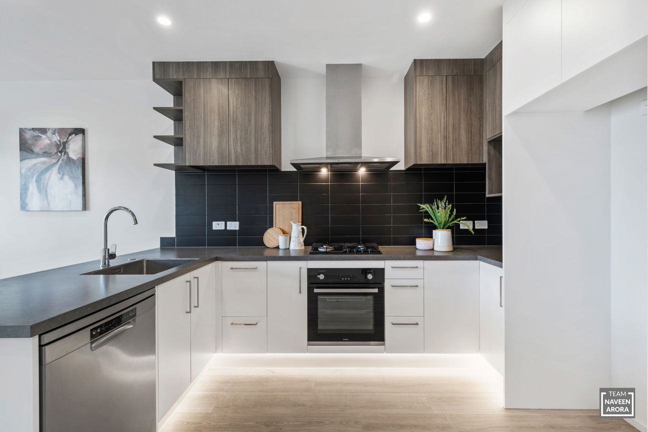 Priced $50,000 below CV!!! - Widok 3
