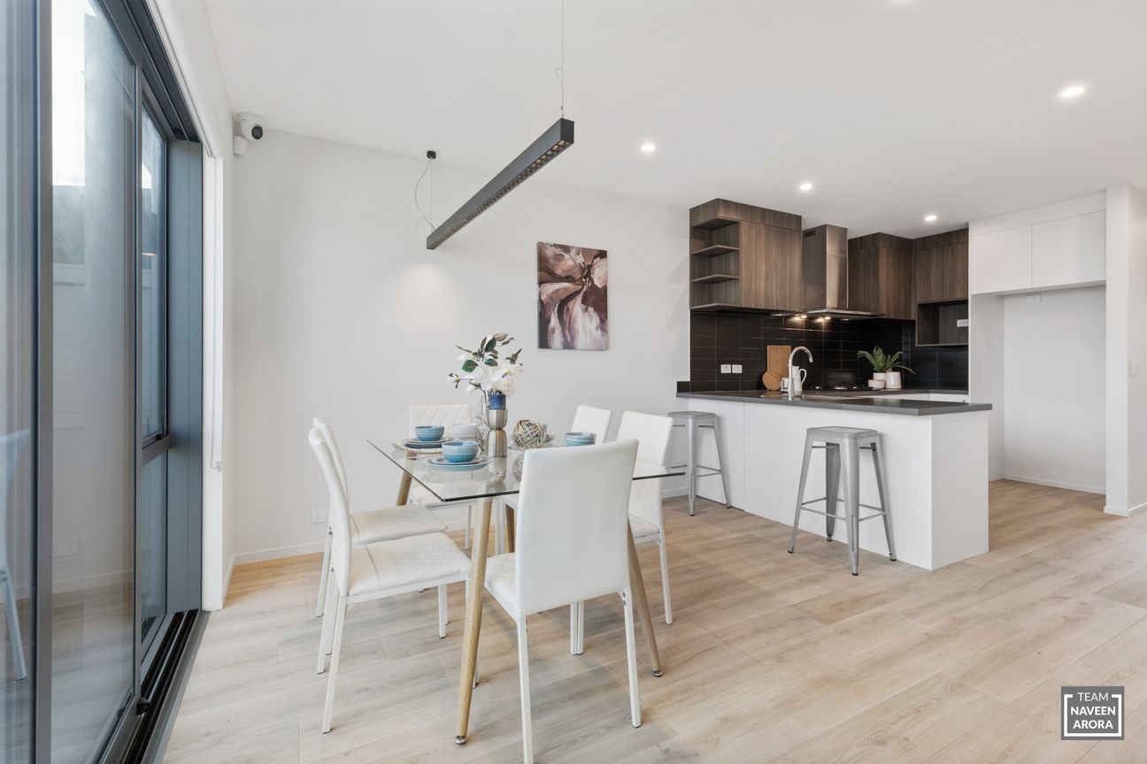 Priced $50,000 below CV!!! - Widok 5