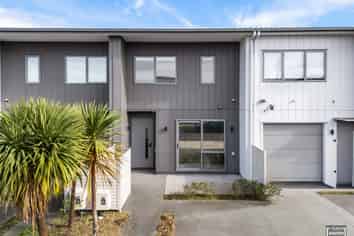 49 Katikati Drive, Manurewa