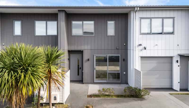 49 Katikati Drive, Manurewa