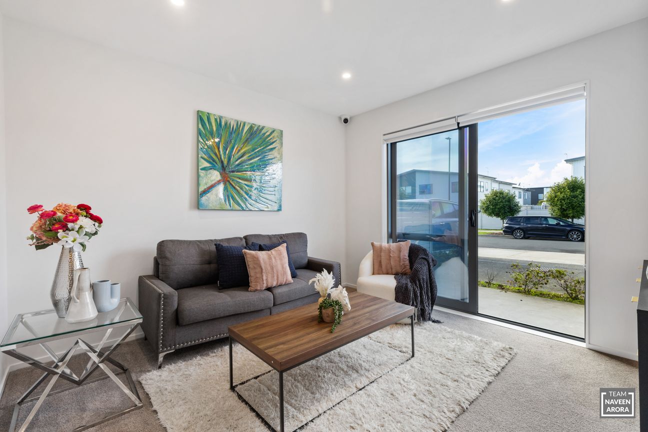 Priced $50,000 below CV!!! - Widok 2