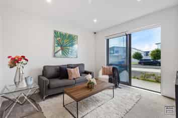 49 Katikati Drive, Manurewa