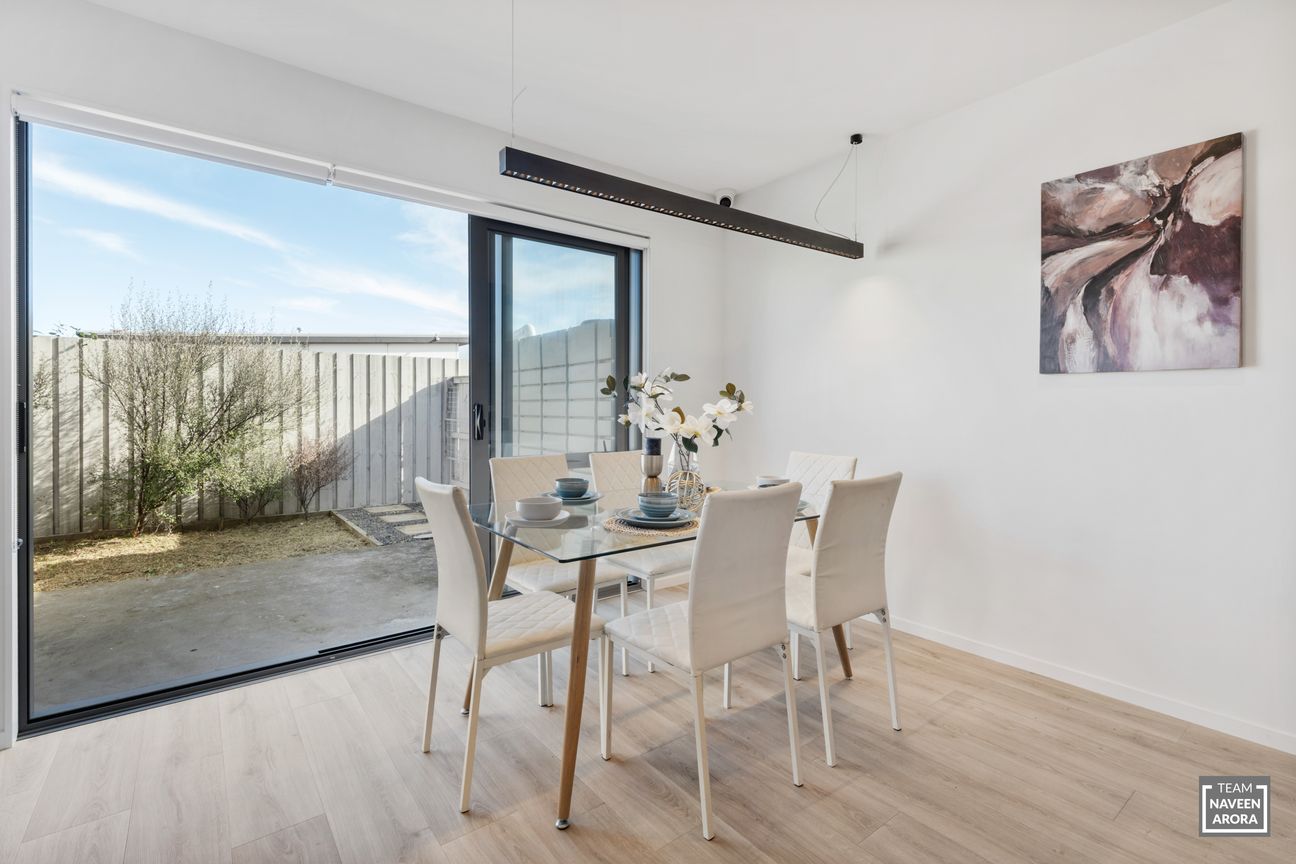Priced $50,000 below CV!!! - Widok 4