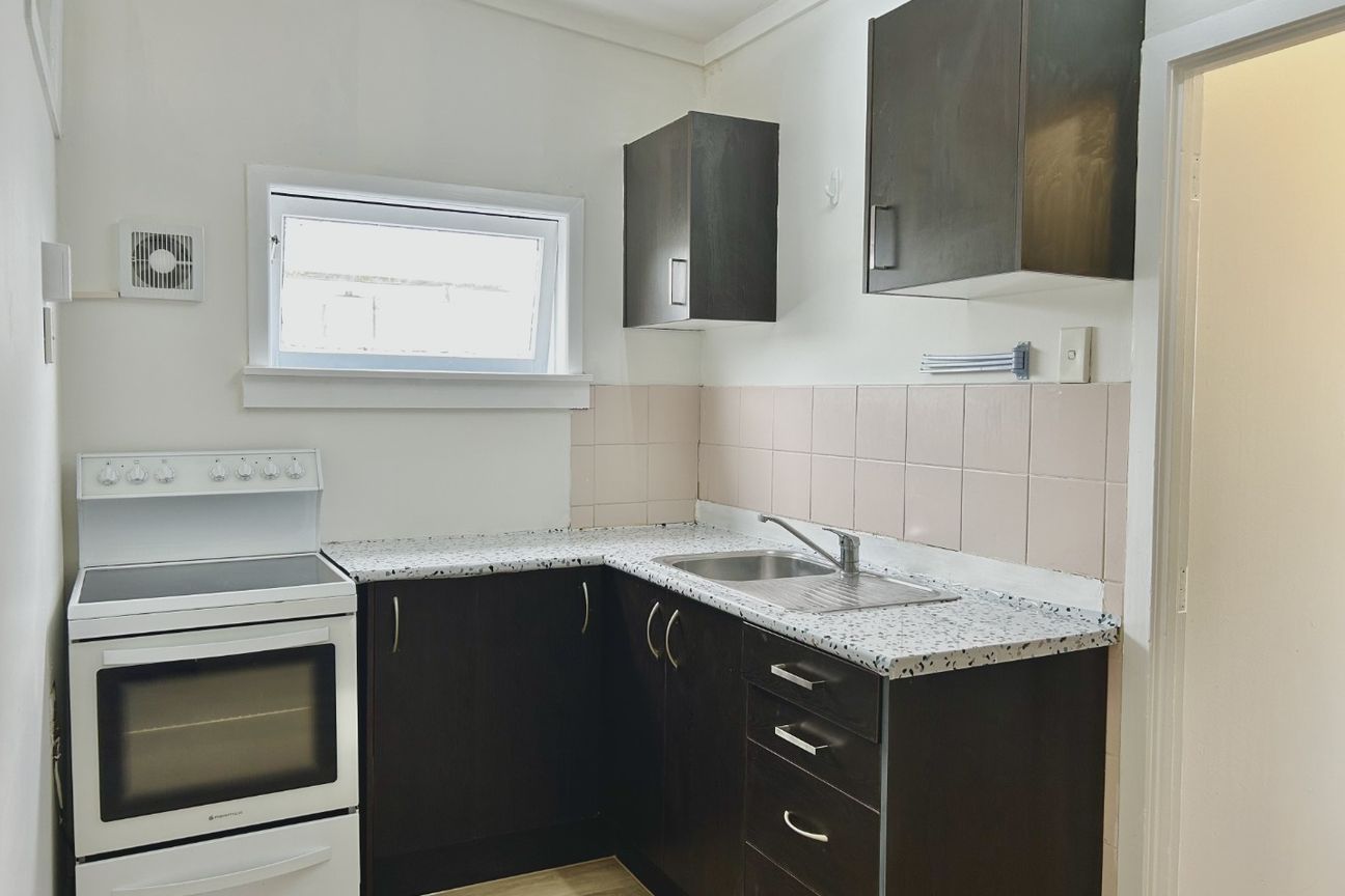 Prime location plus affordable rent! – pohled 2