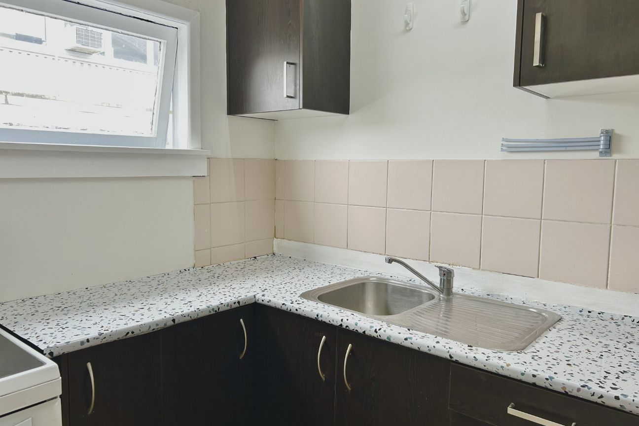 Prime location plus affordable rent! – pohled 4