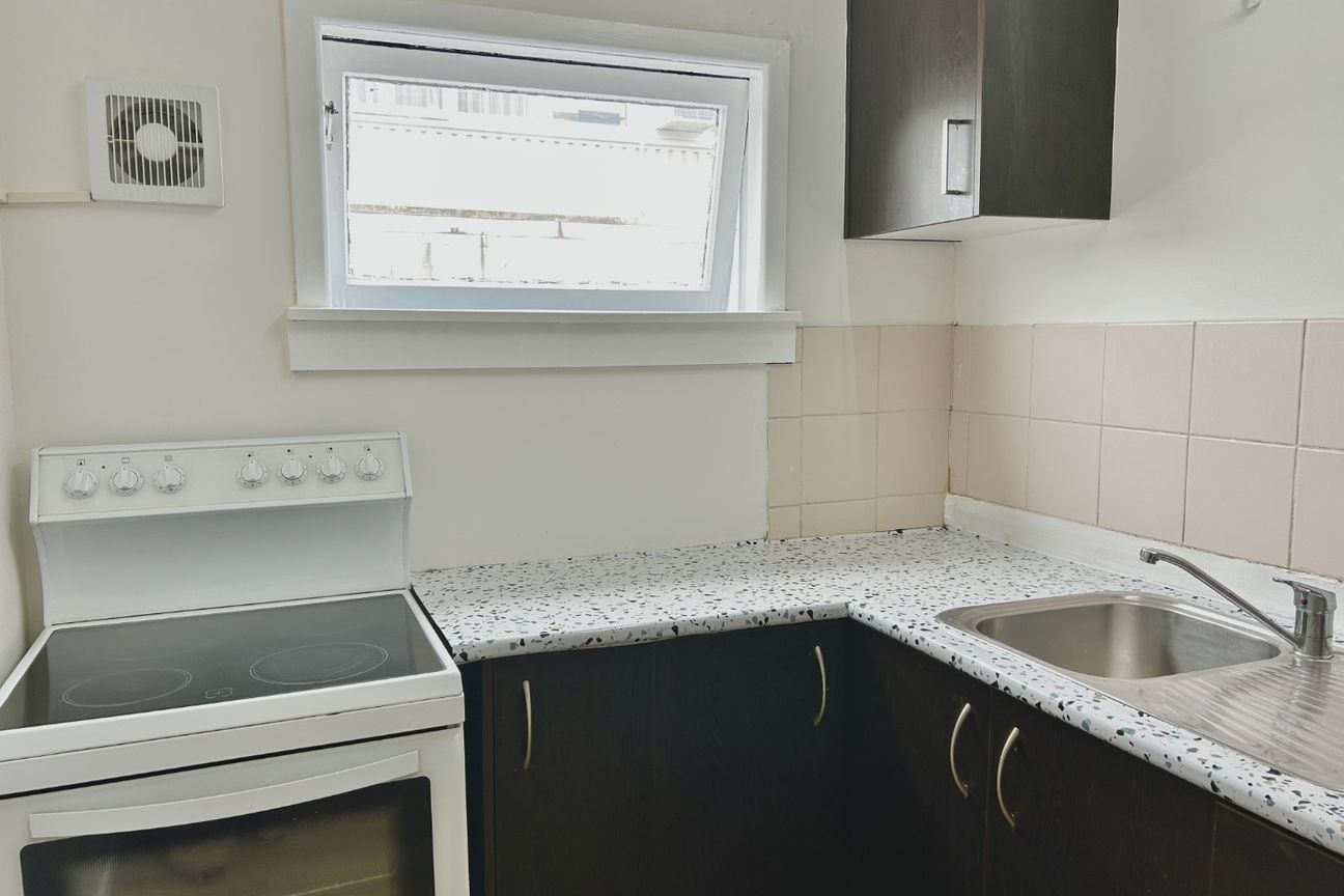 Prime location plus affordable rent! – pohled 3