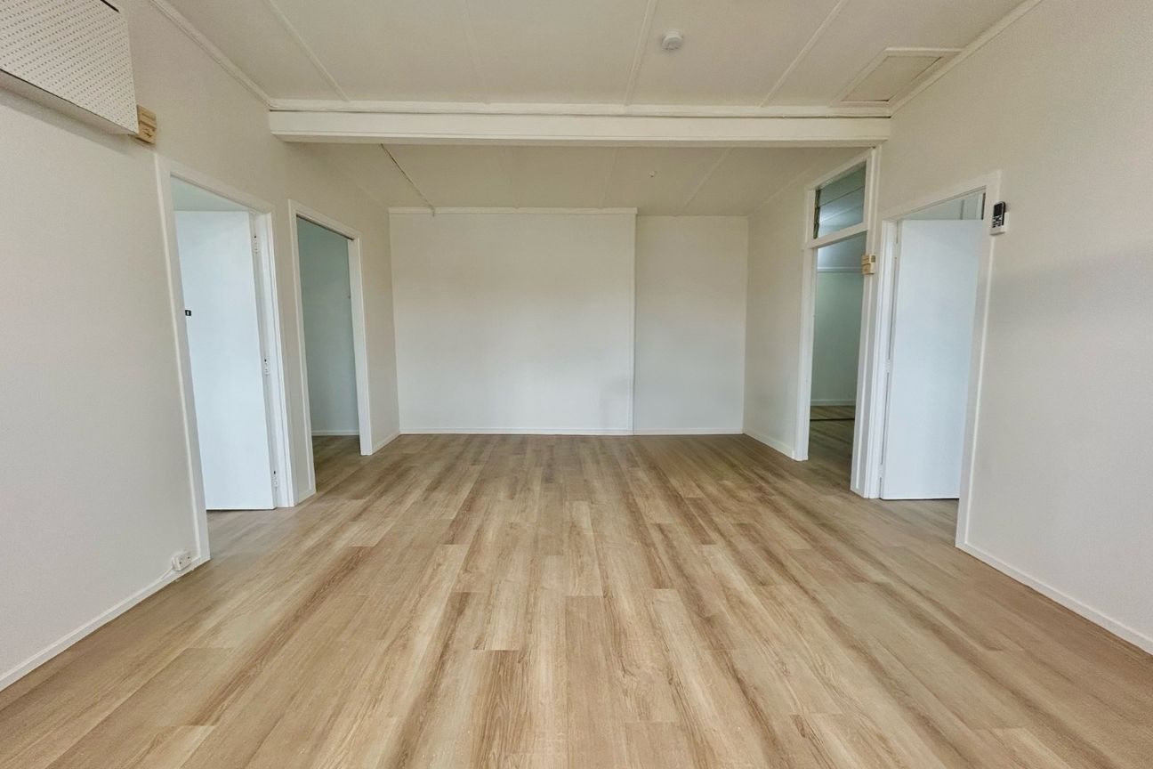 Prime location plus affordable rent! – pohled 6