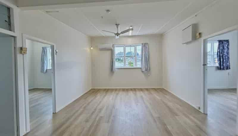 650 New North Road, Mount Albert
