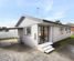 27A Wellington Street, Hamilton East, Hamilton City, Waikato