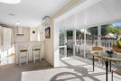 2/39 Sackville Street, Fitzroy, New Plymouth, Taranaki