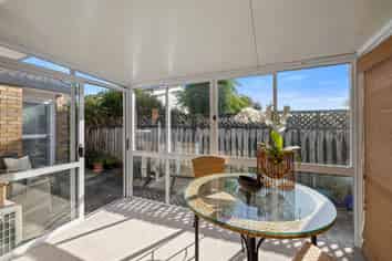 2/39 Sackville Street, Fitzroy
