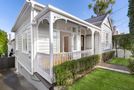 12 Lincoln Street, Ponsonby, Auckland City, Auckland