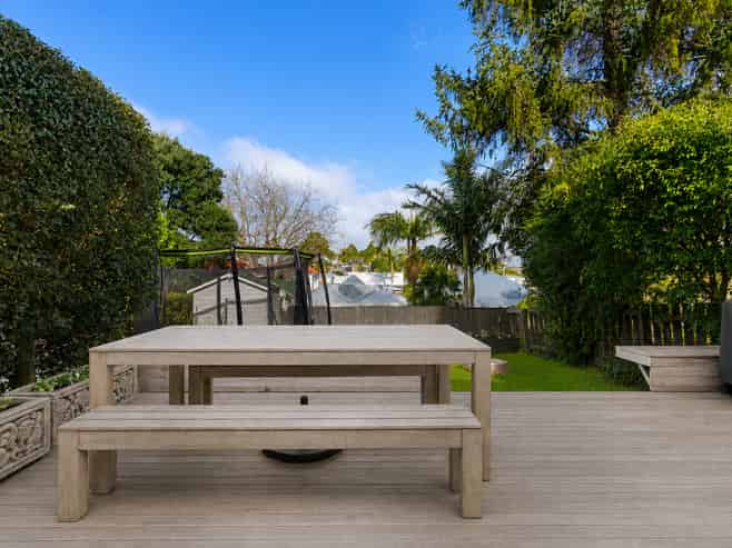 12 Lincoln Street, Ponsonby