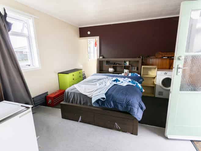 2/232 Kihikihi Road, Te Awamutu