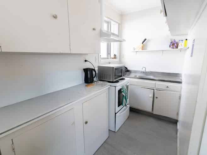 2/232 Kihikihi Road, Te Awamutu