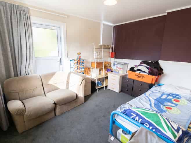 2/232 Kihikihi Road, Te Awamutu
