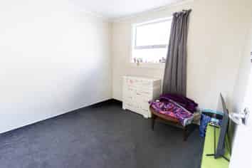 2/232 Kihikihi Road, Te Awamutu