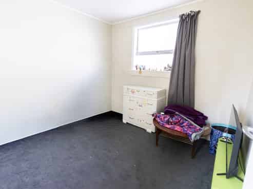 2/232 Kihikihi Road, Te Awamutu