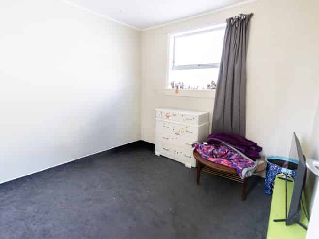 2/232 Kihikihi Road, Te Awamutu