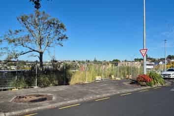  16 Fencible Drive, Howick