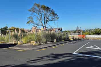  16 Fencible Drive, Howick
