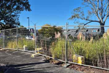  16 Fencible Drive, Howick