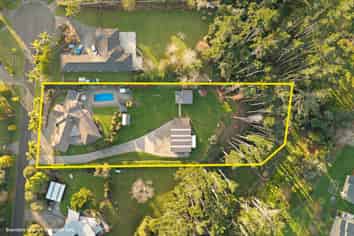 13 Everlea Place, Alfriston