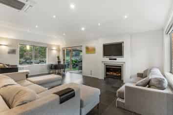 13 Everlea Place, Alfriston