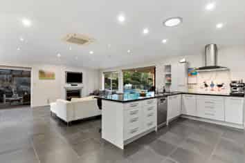 13 Everlea Place, Alfriston