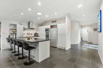 13 Everlea Place, Alfriston