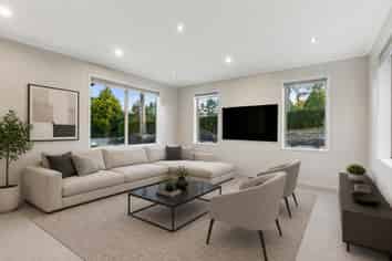13 Everlea Place, Alfriston