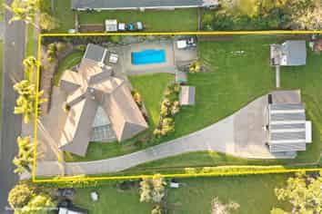 13 Everlea Place, Alfriston