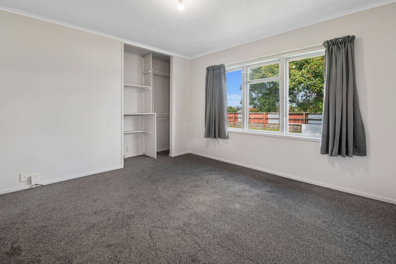 Would suit multi-generational living - Więcej