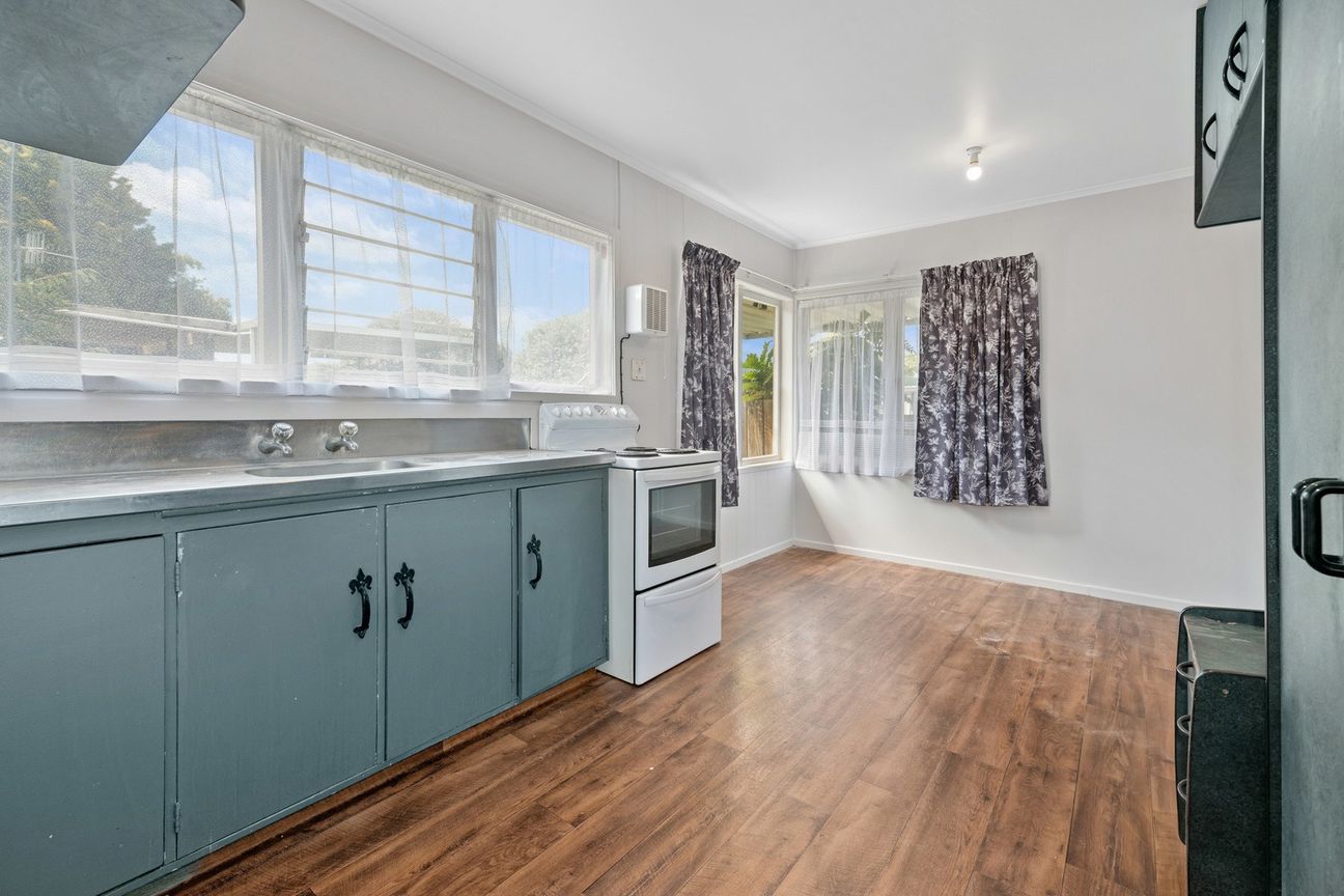 Would suit multi-generational living - Widok 6