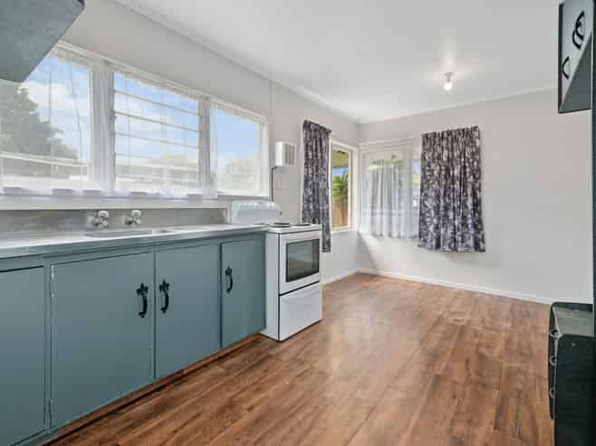 A/189 Clayton Road, Western Heights