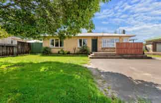 A/189 Clayton Road, Western Heights