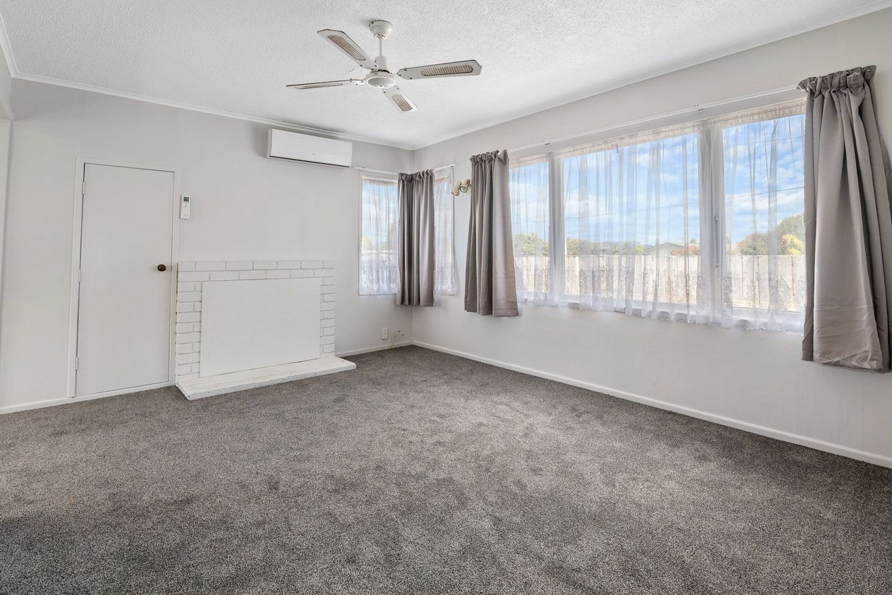 Would suit multi-generational living - Widok 2