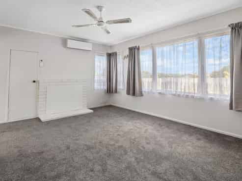A/189 Clayton Road, Western Heights