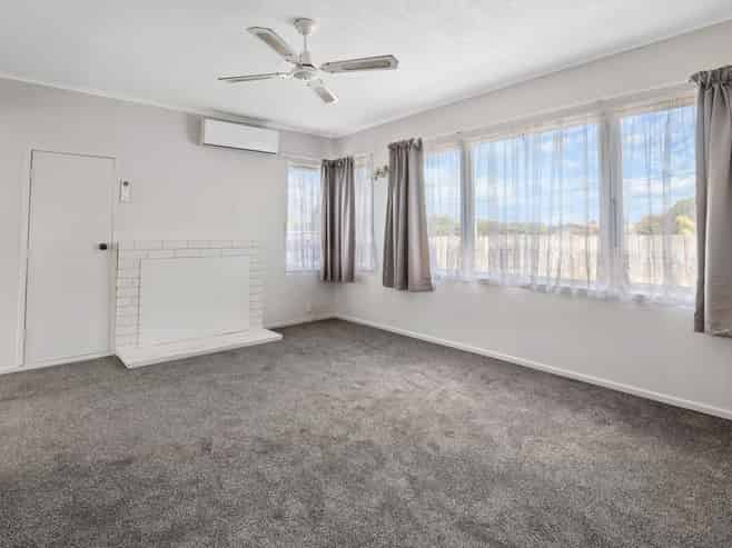 A/189 Clayton Road, Western Heights