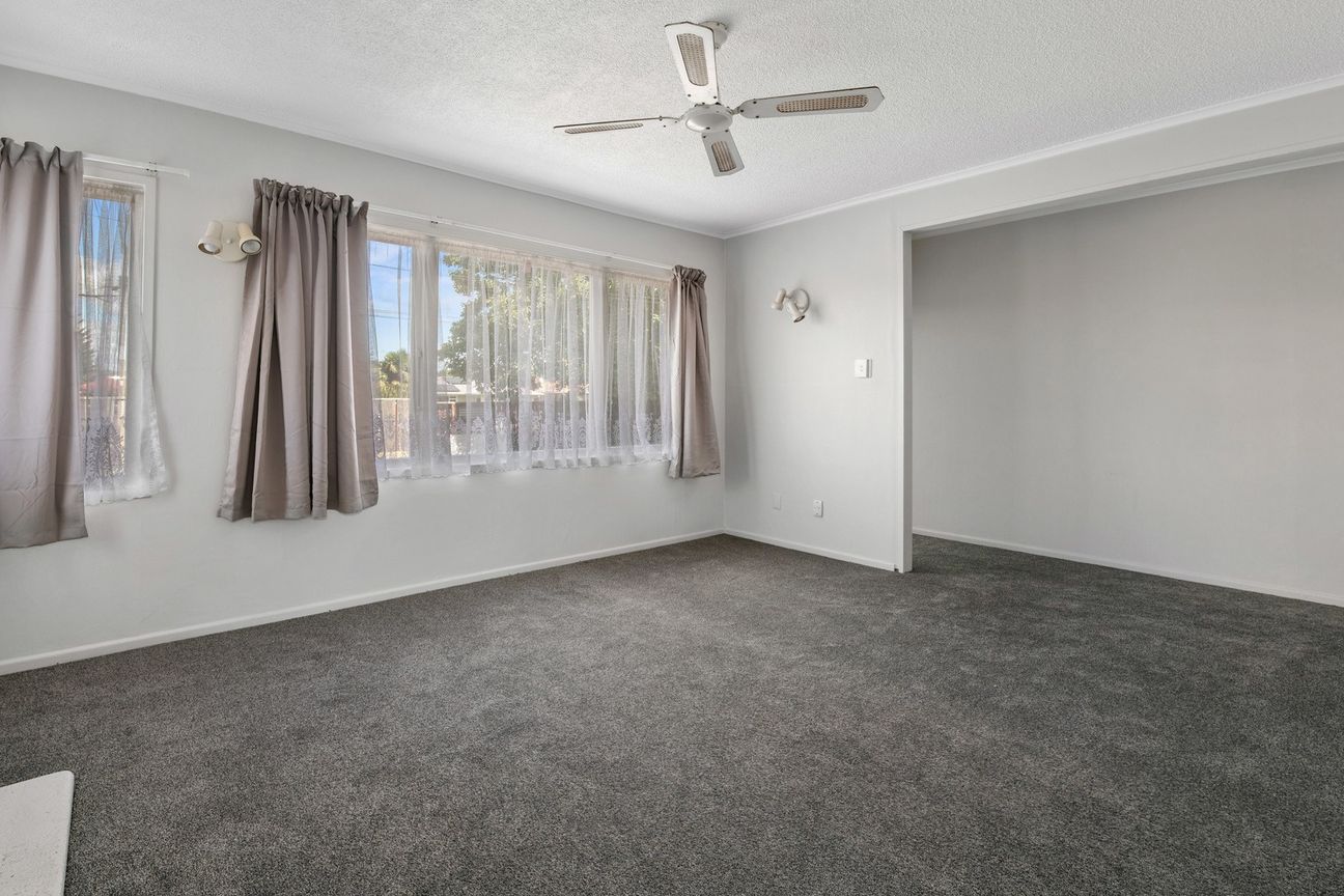 Would suit multi-generational living - Widok 4