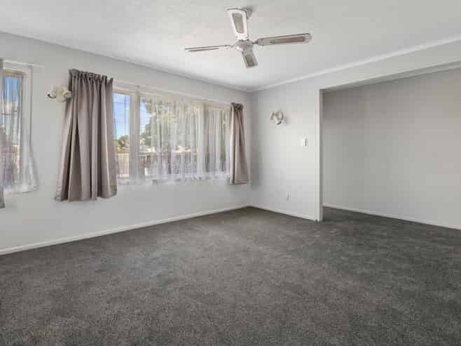 A/189 Clayton Road, Western Heights